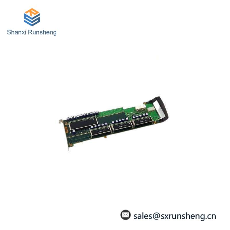 PHILIPS PR1613