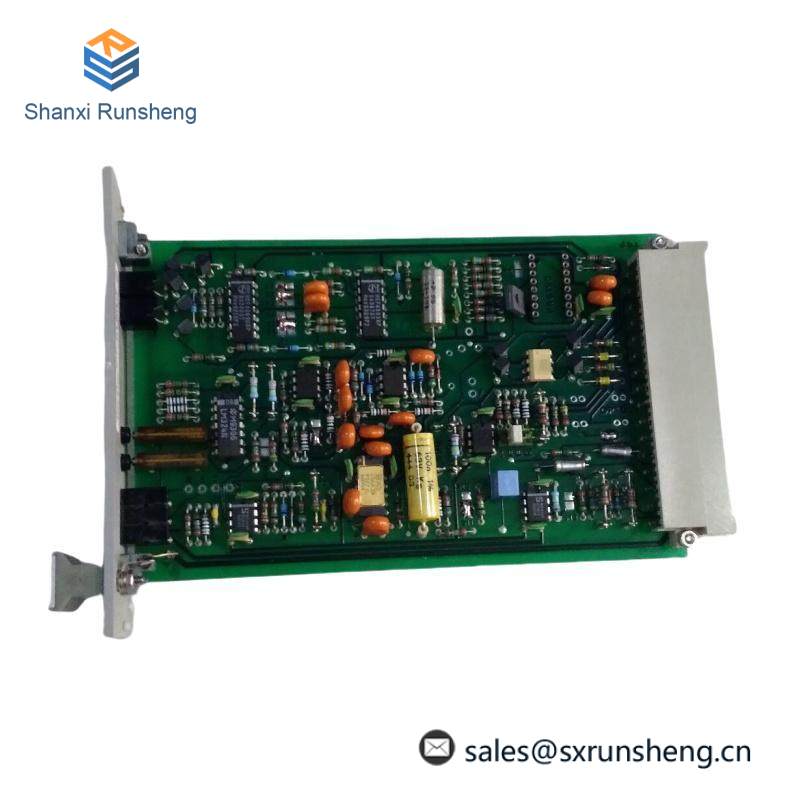 PHILIPS VBM030