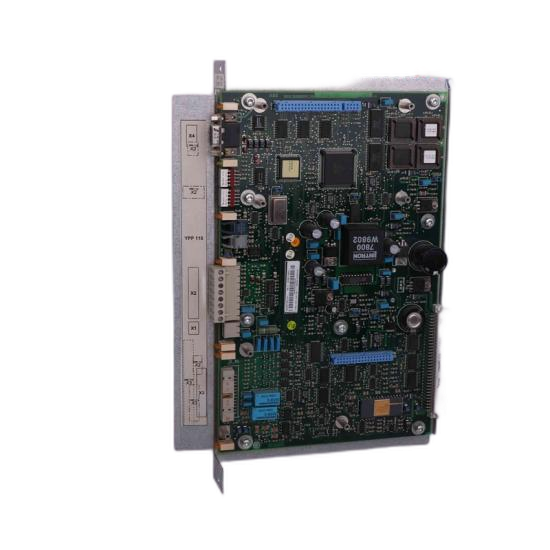 Phoenix Contact Reducing Adapter REDUC-KV-M20/M16 (10)