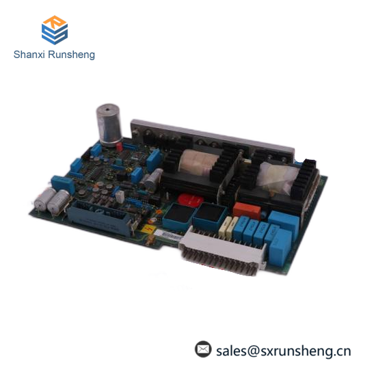 PHOENIX DIGITAL OCX-CTN-13-R-D-ST-ACV