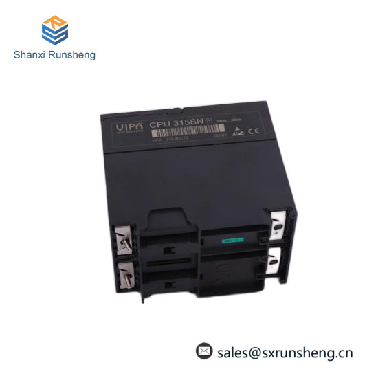 PHOENIX FLMC10BASE-T/FO G850