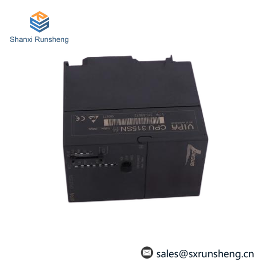 PHOENIX FLMC10BASE-T/FO G850