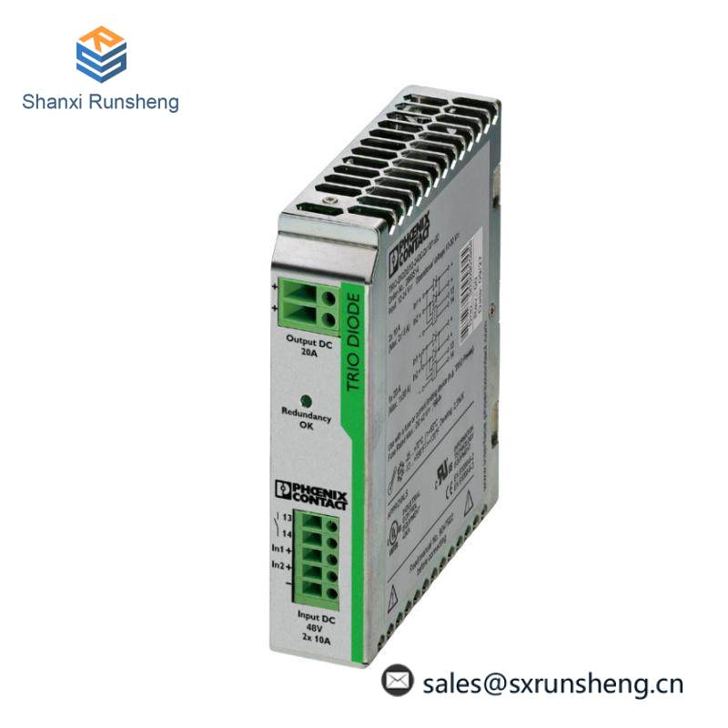 PHOENIX HDFK4