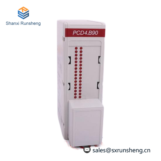 PHOENIX HDFK4