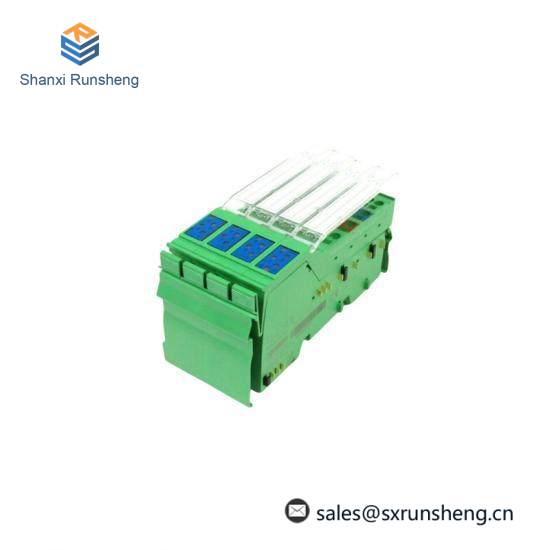 6ES7953-8LJ31-0AA0  Siemens Micro Memory Card