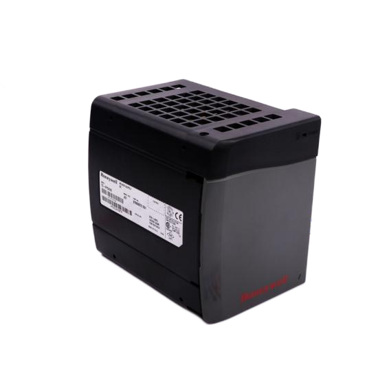 Phoenix IB IL AO2/U/BP 2732732