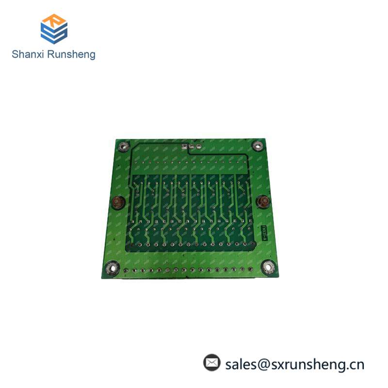 PHOENIX IB ST ZF 24 AI 4/SF-2750620