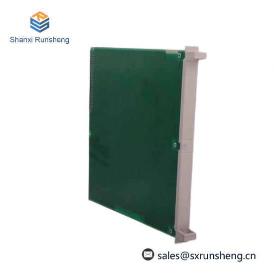 PHOENIX IB ST ZF 24 AI 4/SF-2750620