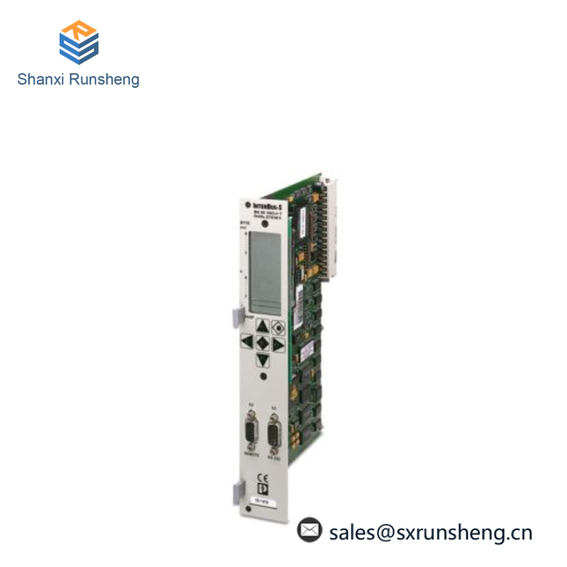 PHOENIX IBS 24BK-I/O-T