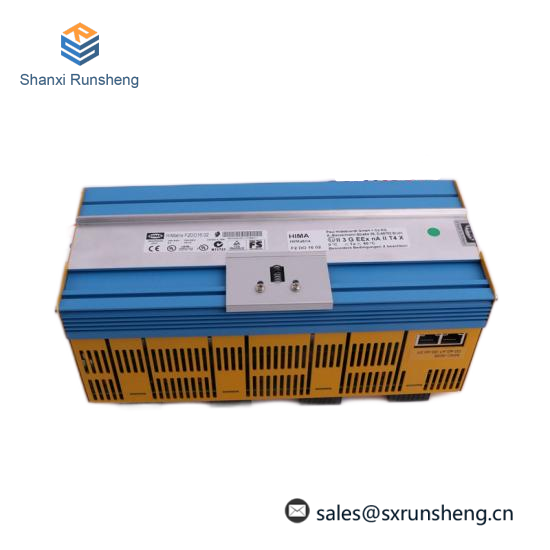 PHOENIX IBS RT 24 DI 16-T  PLC DCS