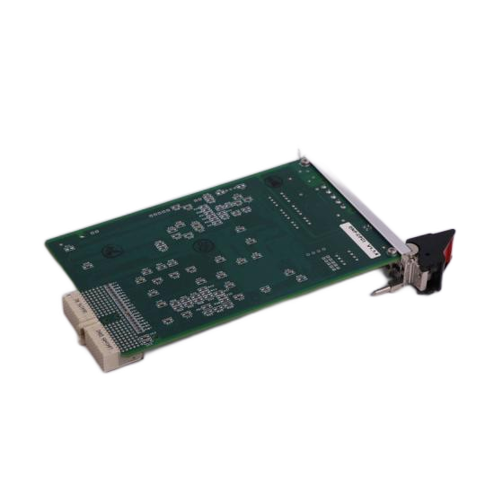 Phoenix IBS S5 100 CB-T P/N: 2753698