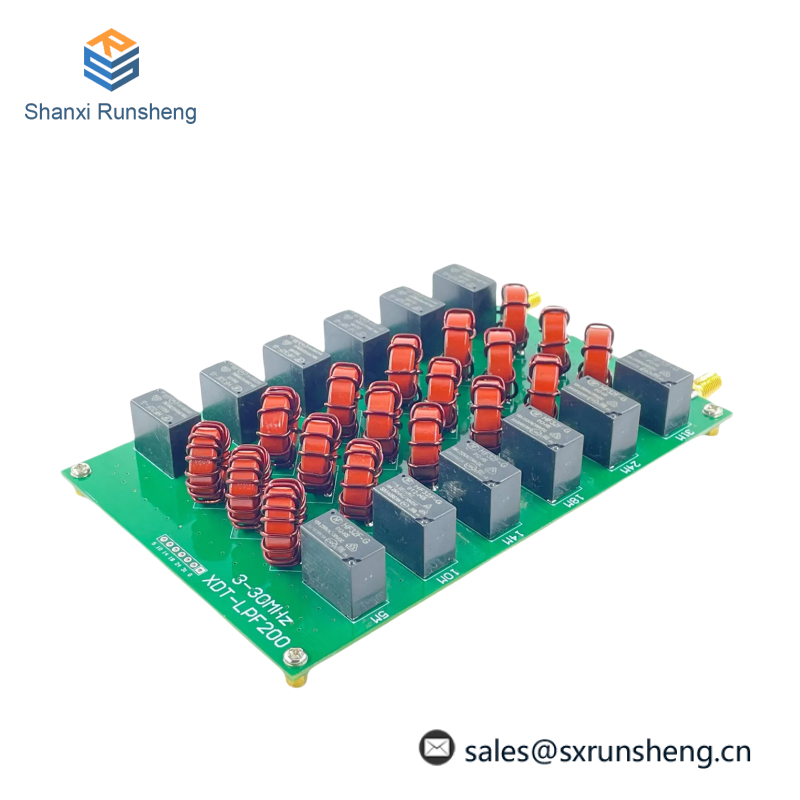 PHOENIX ILB BT ADIO MUX-OMNI 2884208