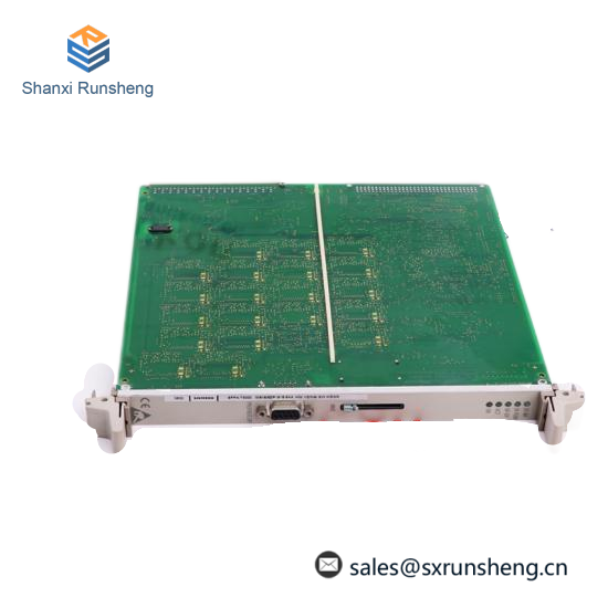 PHOENIX ILB BT ADIO MUX-OMNI 2884208