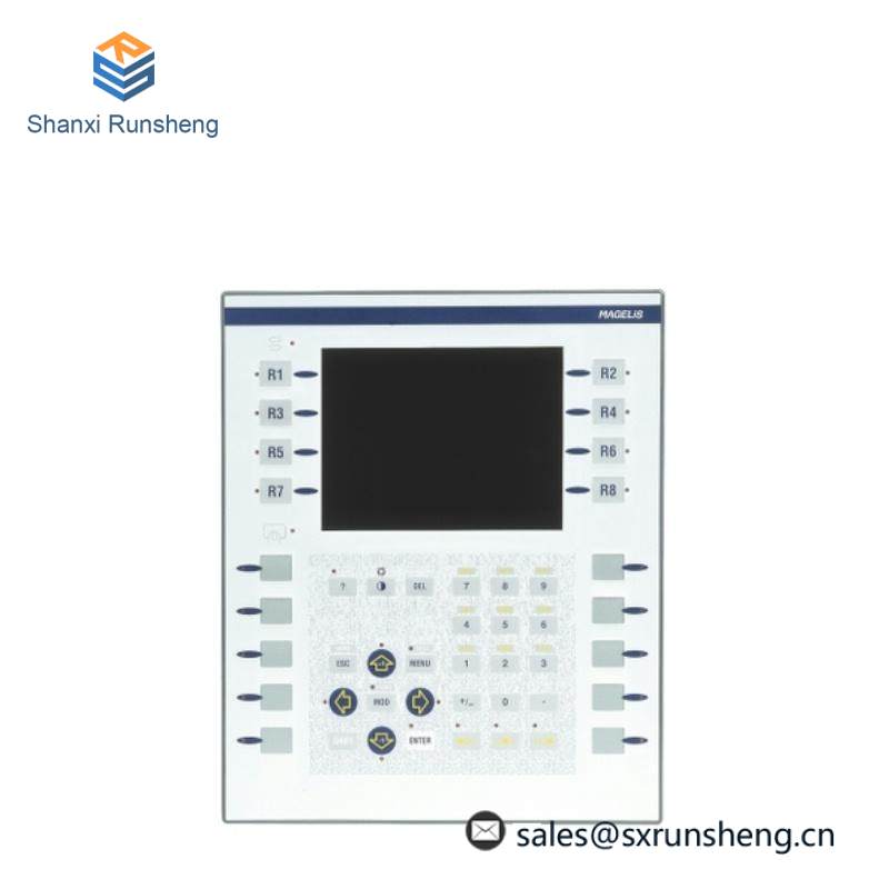 PHOENIX ILB BT ADIO MUX-OMNI 2884208