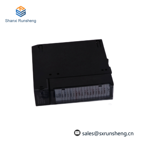PHOENIX MINI-PS/12-24DC/5-15DC/2 2320018 annual discount