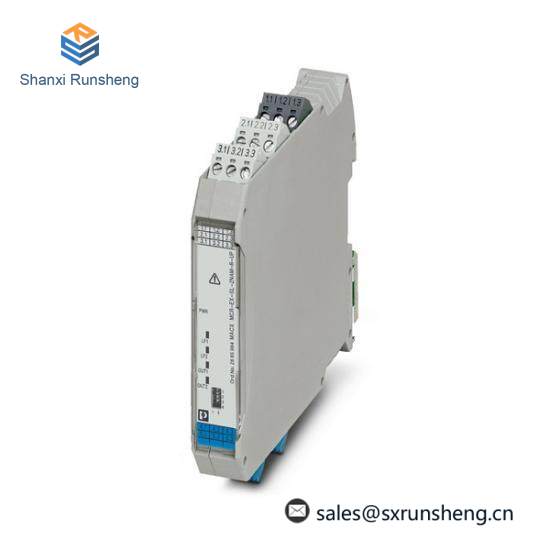 PHOENIX OPC5315-004-AB