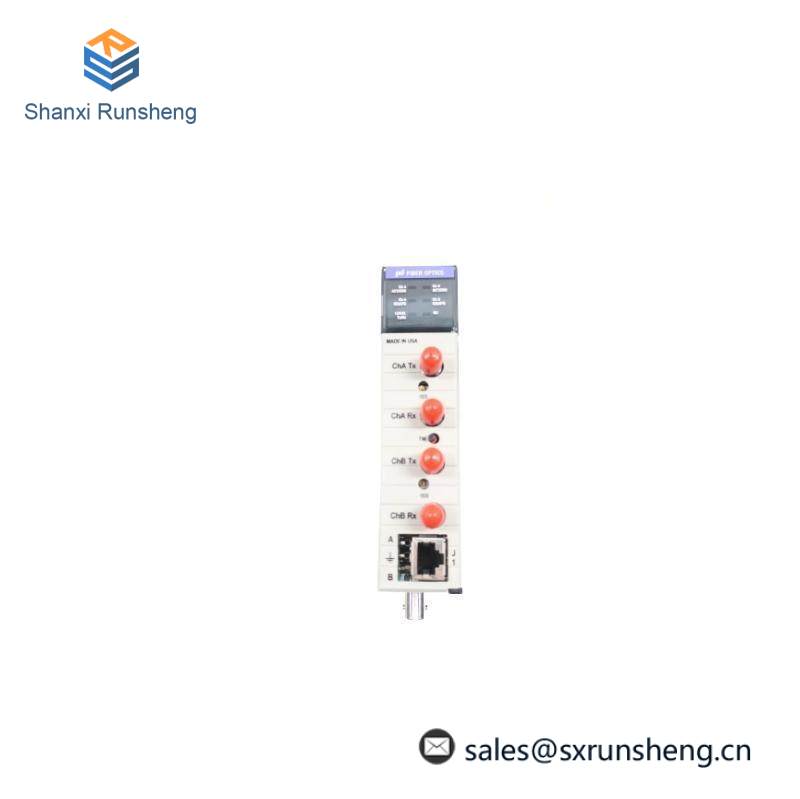 PHOENIX PLC-BSC-24DC/21