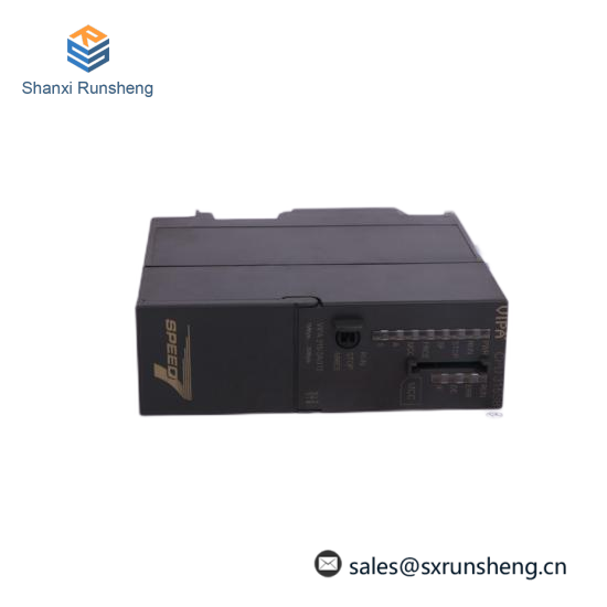 Phoenix PSI-MOS-RS485W2/FO