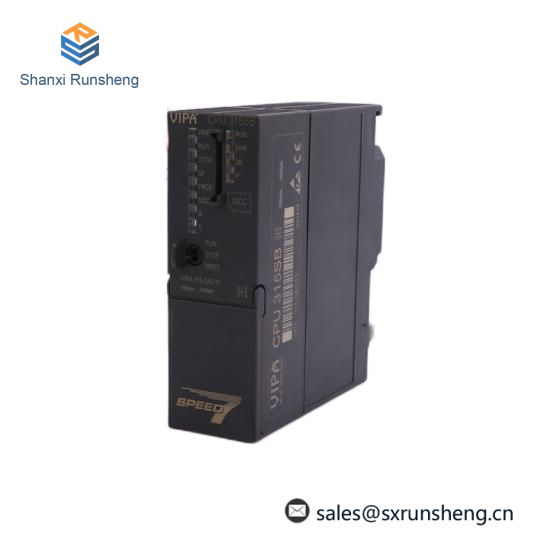 PHOENIX QUINT-PS-100-240AC/10