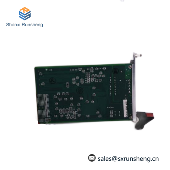 PHOENIX QUINT-PS-100-240AC/10