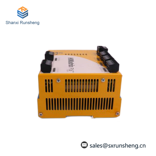 PHOENIX TRIO-DIODE/48DC/2X10/1X20 2866527  PLC DCS