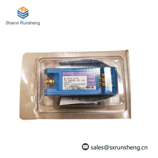 PILLAR CB6687-2L