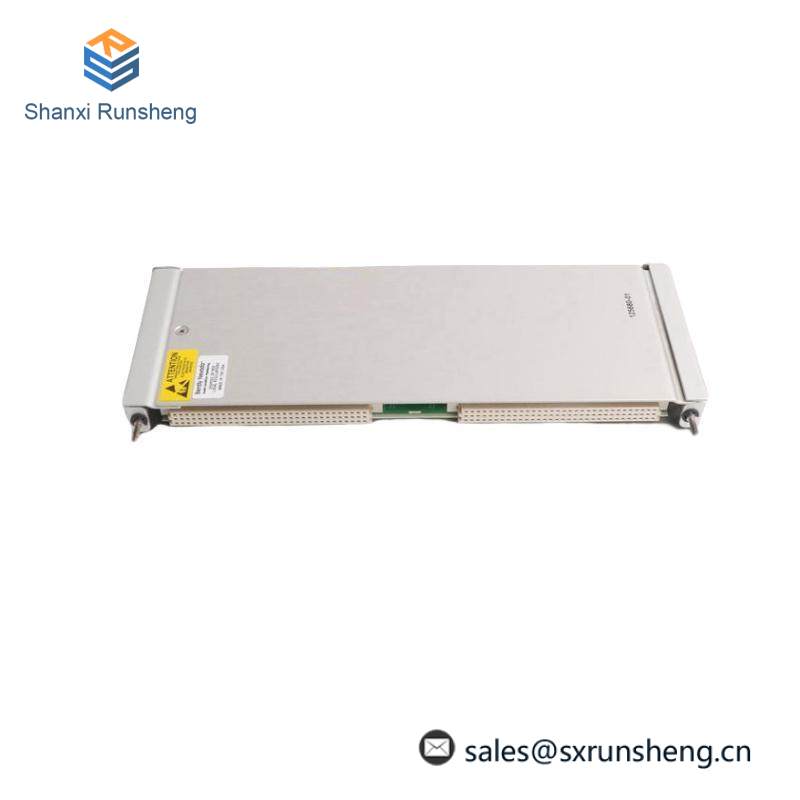 PILLAR CB6687-2L