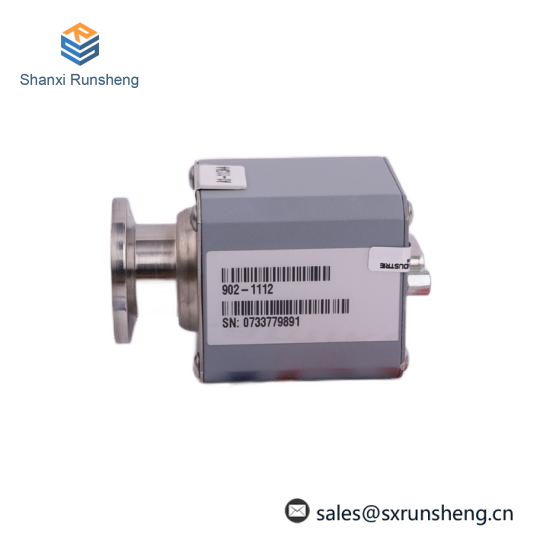 PILZ DE-106712 A.F.051.5/01.08.04