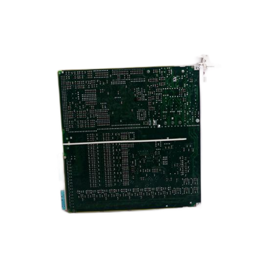 PILZ PSS SB 3006-3 ETH DP-S