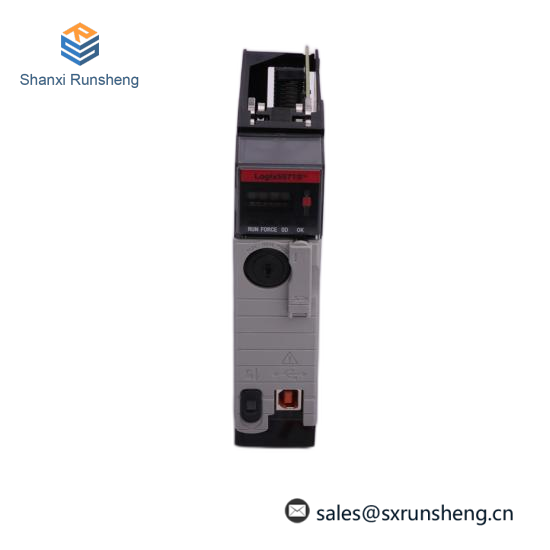 PIONEER MAGNETICS PM3398B-6-1-3-E
