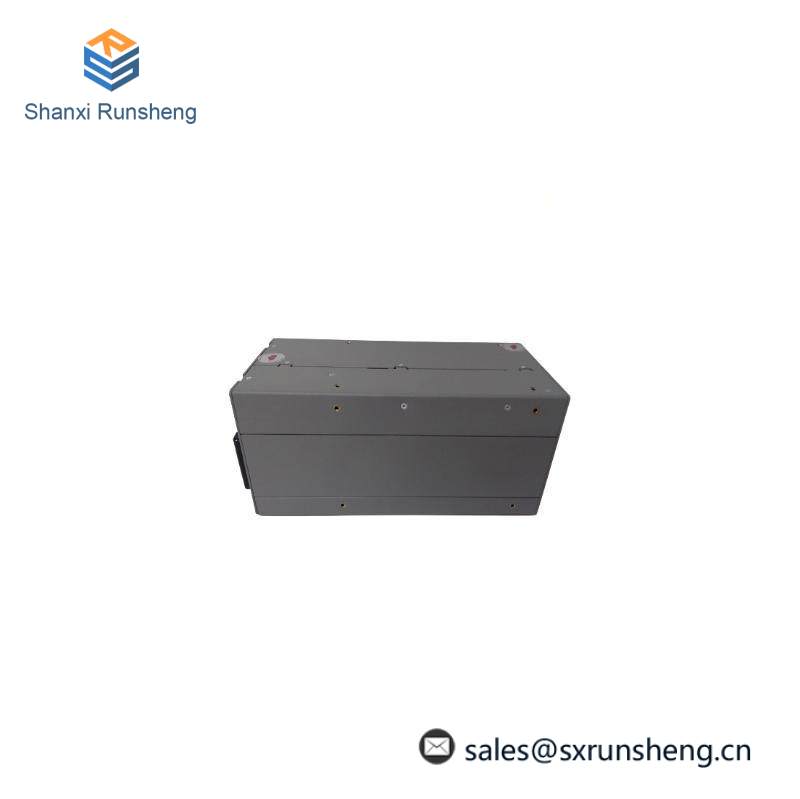 PIONEER MAGNETICS PM3398B-6-1-3-E