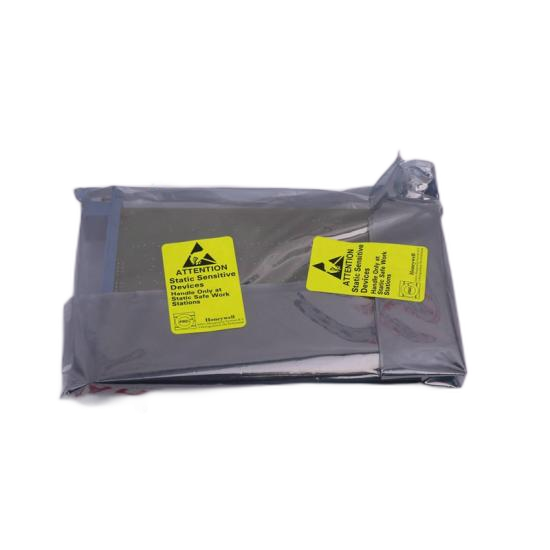 Planmeca Promax 121-10-03-D