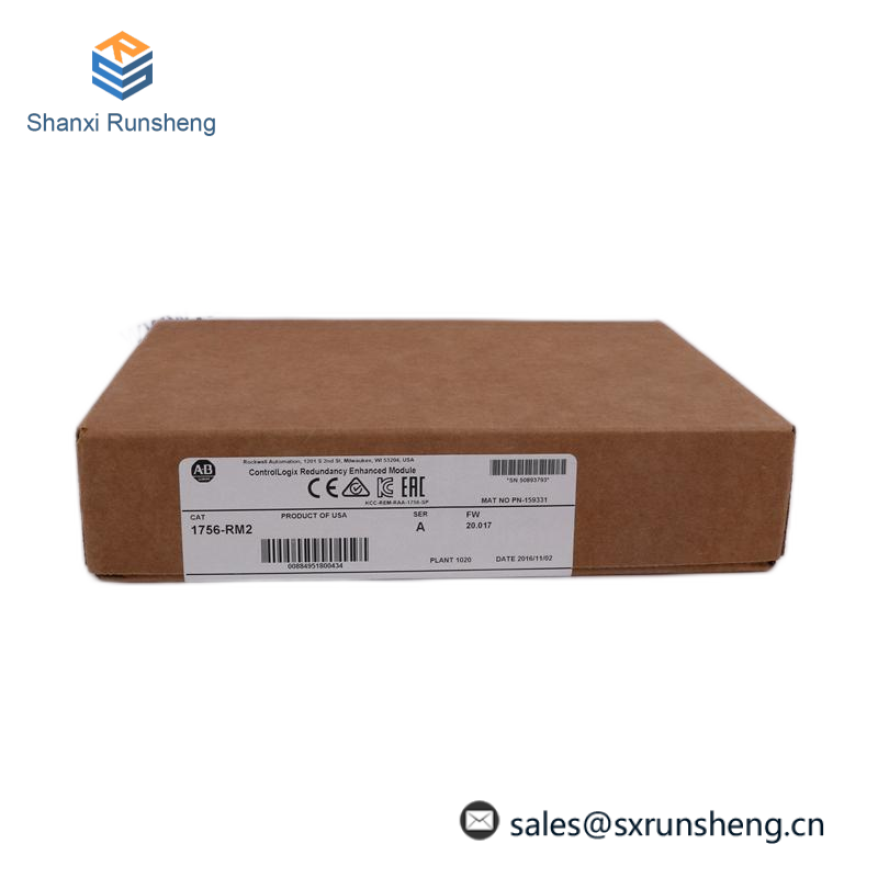 Prosoft PLX31-MBTCP-MBS Communications Module