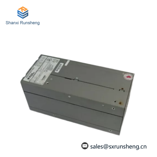 PM3398B-6P-1-3P-E 80026-173-23  Power Supply