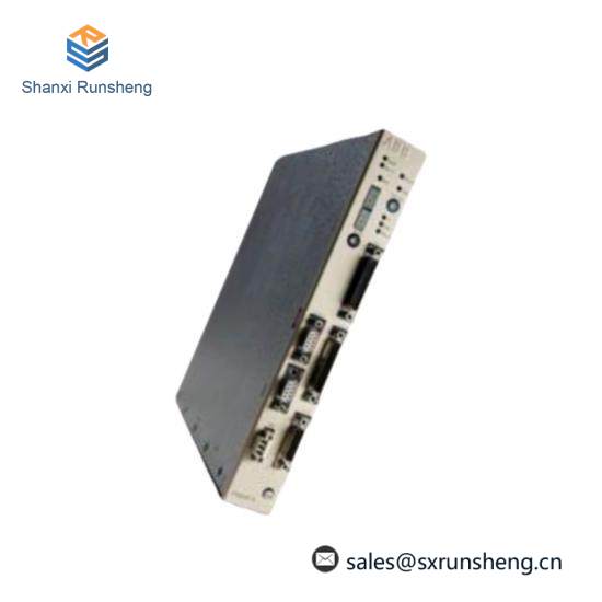 PM645A 3BSE010536R1 ABB
