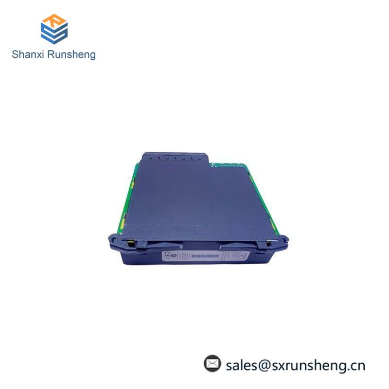 POTTER&BRUMFIELD SDAS-01-7Y2S1024