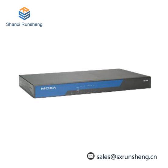 POTTER&BRUMFIELD SDAS-01-7Y2S1024
