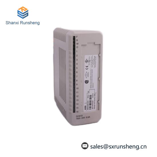 POWER-ONE NET1-4230S106