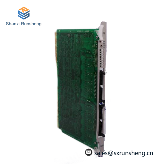 PPC-5190A-H61-P/R-R10 IPO