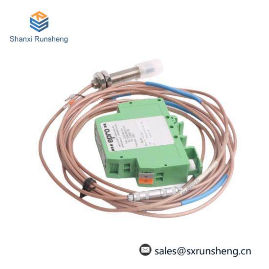PR6423/002-001 CON041  EPRO