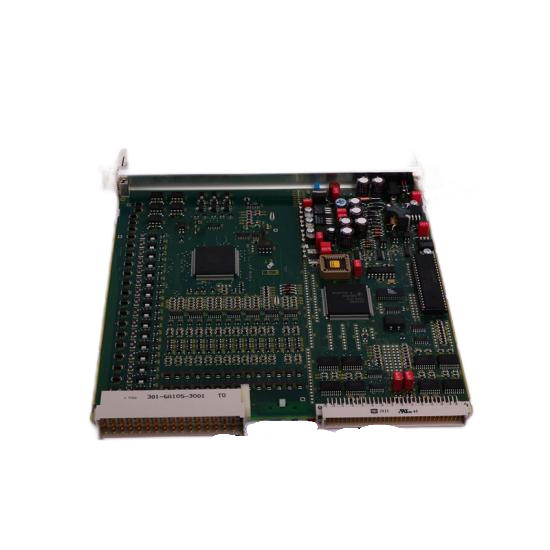 PR6423/XXX-X0X
