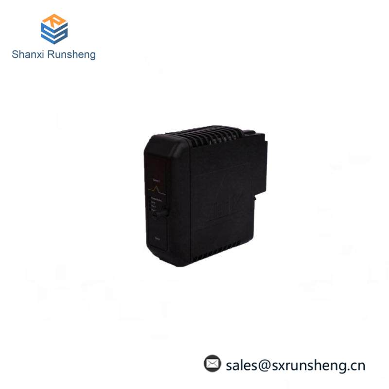 EMERSON PR6426/000-131 CON041/916-200 EPRO Sensor