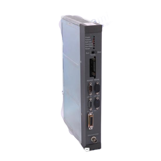 PR9623/000-031 CON04
