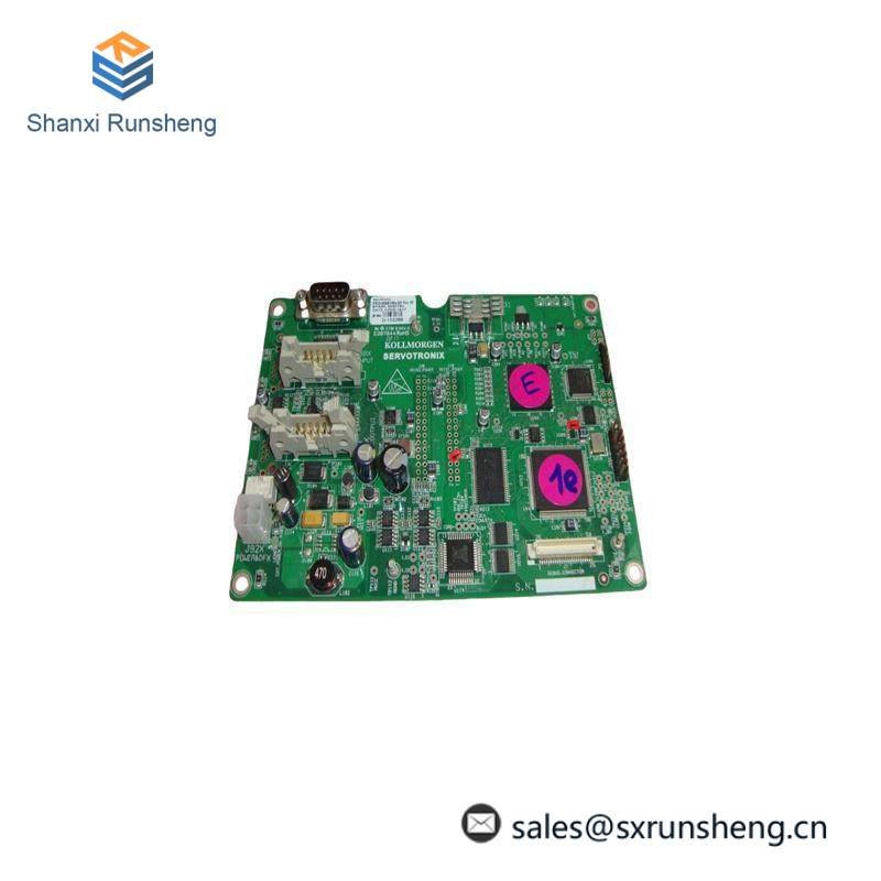 PRDR0046100Z-03 PCB-R0461000-31 BOARD