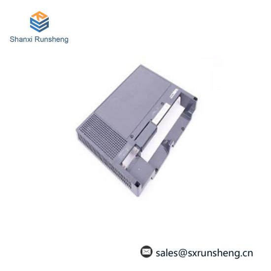Pro-face 30B0003-02 FP2600-T41-24V