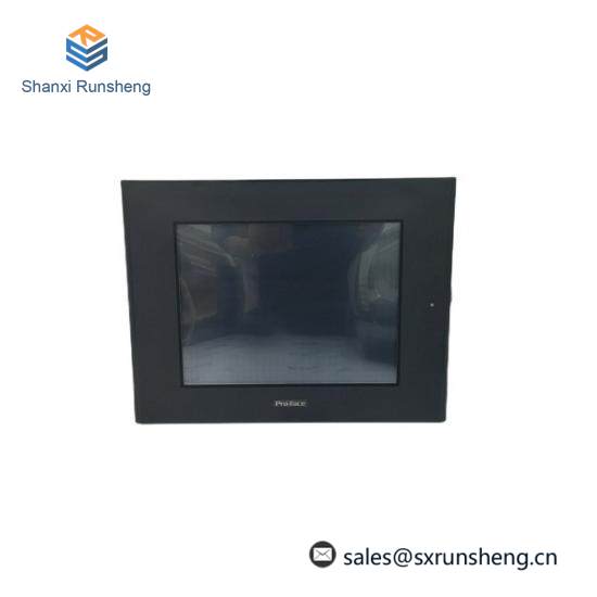 PRO-FACE GP2501-TC11 Touch Panel