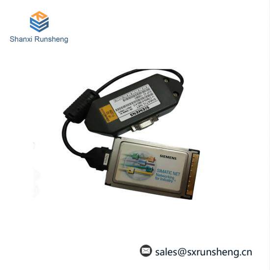 PROCESSOR 958481321210 350211080320