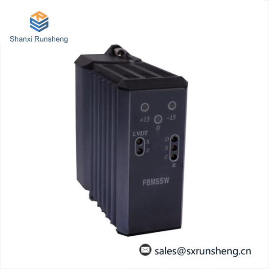 PROCESSOR 958481321210 350211080320