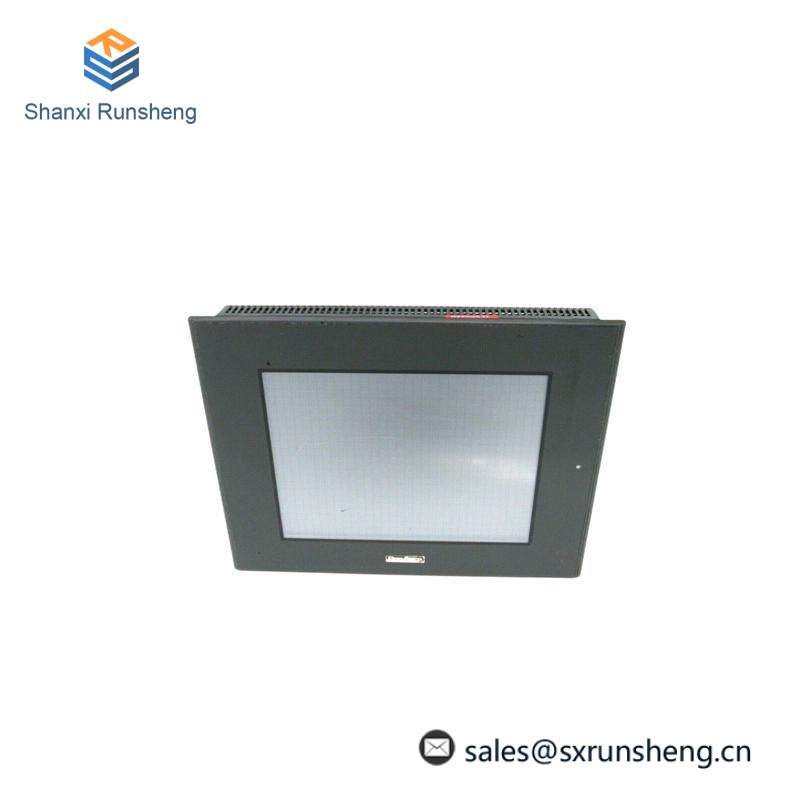 PROFACE AGP3600-T1-D24 Multi-Port Operator Interface