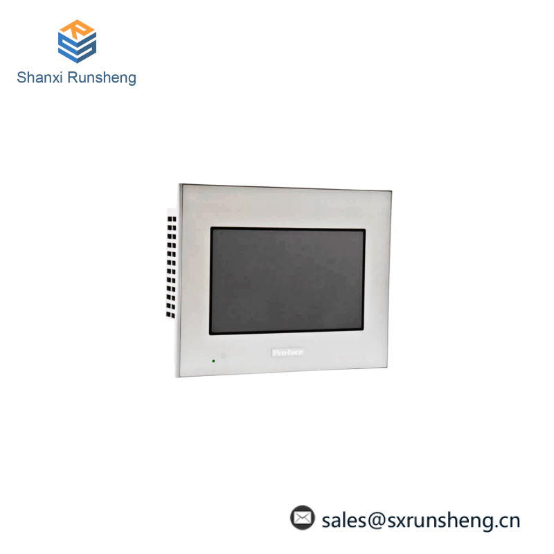 Proface PFXGP4501TAA TOUCH PANEL